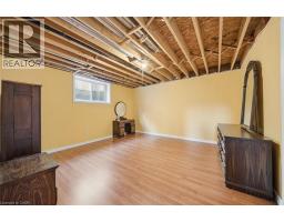95 Driftwood Drive, Simcoe, ON N3Y0A3 Photo 20