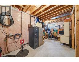 95 Driftwood Drive, Simcoe, ON N3Y0A3 Photo 21