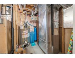 95 Driftwood Drive, Simcoe, ON N3Y0A3 Photo 22
