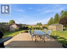 95 Driftwood Drive, Simcoe, ON N3Y0A3 Photo 23