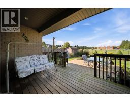 95 Driftwood Drive, Simcoe, ON N3Y0A3 Photo 24