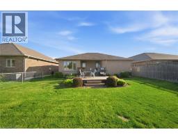 95 Driftwood Drive, Simcoe, ON N3Y0A3 Photo 25