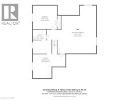 95 Driftwood Drive, Simcoe, ON N3Y0A3 Photo 27