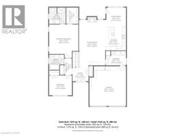 95 Driftwood Drive, Simcoe, ON N3Y0A3 Photo 28
