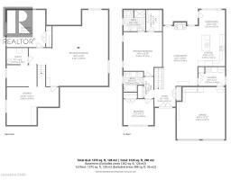 95 Driftwood Drive, Simcoe, ON N3Y0A3 Photo 29