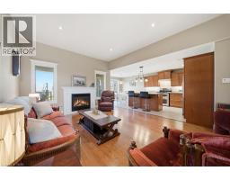 3pc Bathroom - 95 Driftwood Drive, Simcoe, ON N3Y0A3 Photo 6