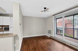 206 710 Kenaston Boulevard, Winnipeg, MB R3N1Y3 Photo 12