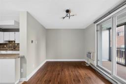 206 710 Kenaston Boulevard, Winnipeg, MB R3N1Y3 Photo 13