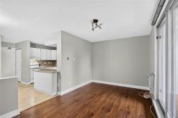 206 710 Kenaston Boulevard, Winnipeg, MB R3N1Y3 Photo 14
