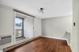 206 710 Kenaston Boulevard, Winnipeg, MB R3N1Y3 Photo 15