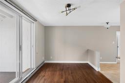206 710 Kenaston Boulevard, Winnipeg, MB R3N1Y3 Photo 16