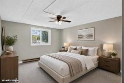 206 710 Kenaston Boulevard, Winnipeg, MB R3N1Y3 Photo 17