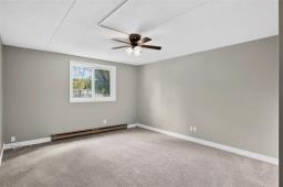 206 710 Kenaston Boulevard, Winnipeg, MB R3N1Y3 Photo 18