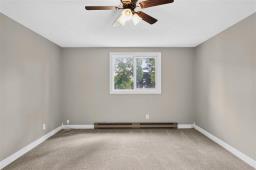 206 710 Kenaston Boulevard, Winnipeg, MB R3N1Y3 Photo 19