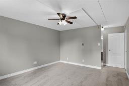 206 710 Kenaston Boulevard, Winnipeg, MB R3N1Y3 Photo 20