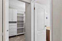 206 710 Kenaston Boulevard, Winnipeg, MB R3N1Y3 Photo 21