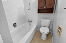 206 710 Kenaston Boulevard, Winnipeg, MB R3N1Y3 Photo 24