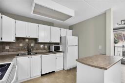 206 710 Kenaston Boulevard, Winnipeg, MB R3N1Y3 Photo 6