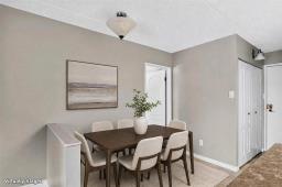 206 710 Kenaston Boulevard, Winnipeg, MB R3N1Y3 Photo 8