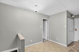 206 710 Kenaston Boulevard, Winnipeg, MB R3N1Y3 Photo 9