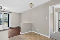 206 710 Kenaston Boulevard, Winnipeg, MB R3N1Y3 Photo 10