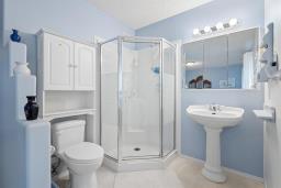 36 Oak Bay, Rosenort, MB R0G1W0 Photo 14