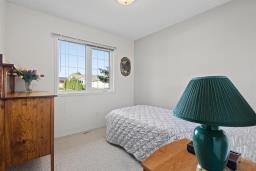 36 Oak Bay, Rosenort, MB R0G1W0 Photo 15