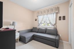 36 Oak Bay, Rosenort, MB R0G1W0 Photo 16
