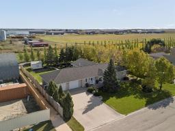 36 Oak Bay, Rosenort, MB R0G1W0 Photo 17
