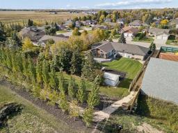36 Oak Bay, Rosenort, MB R0G1W0 Photo 18