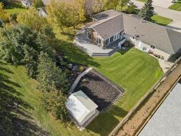 36 Oak Bay, Rosenort, MB R0G1W0 Photo 19