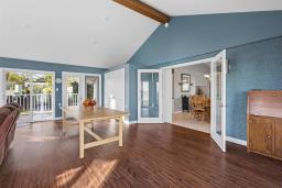 3pc Ensuite bath - 36 Oak Bay, Rosenort, MB R0G1W0 Photo 6