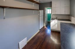 585 Machray Avenue, Winnipeg, MB R2W1B1 Photo 11