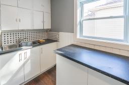 585 Machray Avenue, Winnipeg, MB R2W1B1 Photo 12