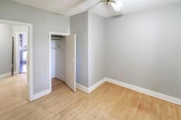 585 Machray Avenue, Winnipeg, MB R2W1B1 Photo 13
