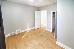 585 Machray Avenue, Winnipeg, MB R2W1B1 Photo 14