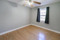 585 Machray Avenue, Winnipeg, MB R2W1B1 Photo 15