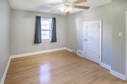 585 Machray Avenue, Winnipeg, MB R2W1B1 Photo 16