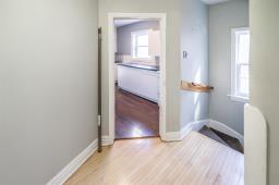 585 Machray Avenue, Winnipeg, MB R2W1B1 Photo 18