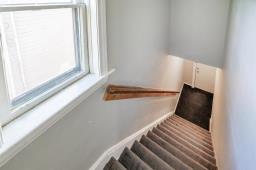 585 Machray Avenue, Winnipeg, MB R2W1B1 Photo 20