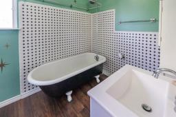 585 Machray Avenue, Winnipeg, MB R2W1B1 Photo 21