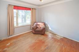 585 Machray Avenue, Winnipeg, MB R2W1B1 Photo 26