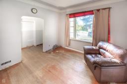 585 Machray Avenue, Winnipeg, MB R2W1B1 Photo 27