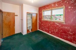 585 Machray Avenue, Winnipeg, MB R2W1B1 Photo 28