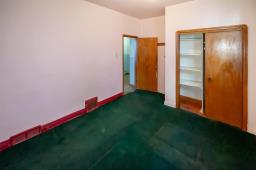 585 Machray Avenue, Winnipeg, MB R2W1B1 Photo 29