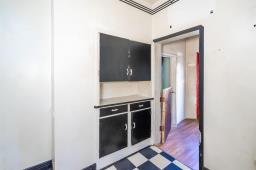 585 Machray Avenue, Winnipeg, MB R2W1B1 Photo 32