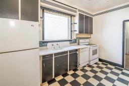 585 Machray Avenue, Winnipeg, MB R2W1B1 Photo 33
