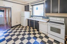 585 Machray Avenue, Winnipeg, MB R2W1B1 Photo 34