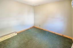 585 Machray Avenue, Winnipeg, MB R2W1B1 Photo 35