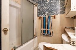 585 Machray Avenue, Winnipeg, MB R2W1B1 Photo 37
